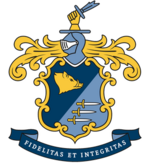 Choate Rosemary Hall Crest.png