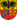 Coat of Arms of Weil der Stadt.svg