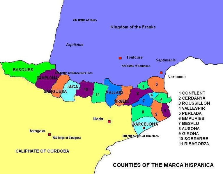 ملف:Counties of Marca Hispania III.jpg