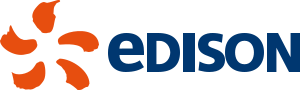 Edison logo.svg