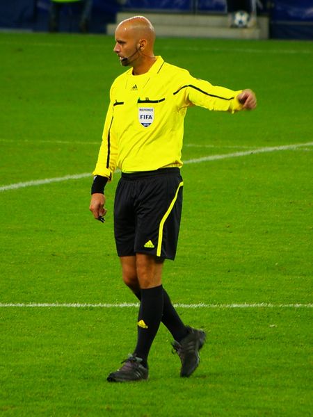ملف:FIFA Referee Champions League Qualifier 2010-11.JPG