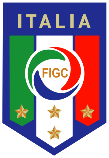 ملف:FIGC logo.svg