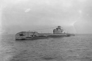 HMS Totem.jpg