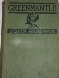 JohnBuchan Greenmantle.jpg
