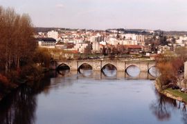 Limoges bridge Saint Etienne.JPG