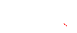 State map highlighting York County