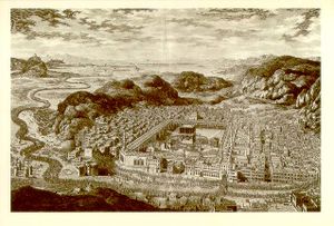 Mecca-1850.jpg