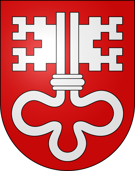 ملف:Nidwald-coat of arms.svg