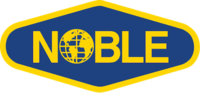 Noble Corporation logo.png