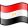 Nuvola Egyptian flag.svg