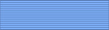ملف:Ordre du Saint-Esprit Chevalier ribbon.svg