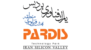 Pardis-technology-park-ptp-vector-logo.png