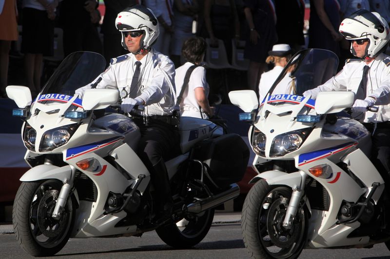ملف:Police and gendarmerie-IMG 9236.jpg