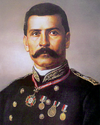 Porfirio Diaz en 1867.png