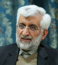 Saeed Jalili 2021 (cropped).jpg