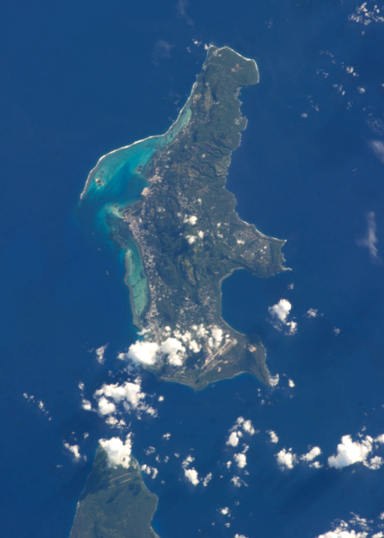ملف:Saipan from ISS 2.png