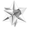 Stellation icosahedron e2f2g2.png