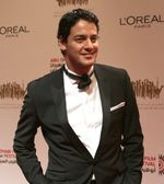 خالد أبو النجا.jpg