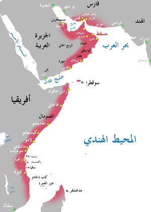 سلطنة عمان 1856.jpg