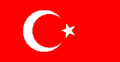 علم الدولة العثمانية.png