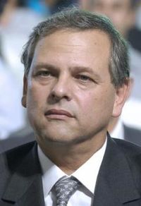 نبيل دو فريج.jpg