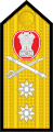 Rear admiral (Indian Navy)[11]