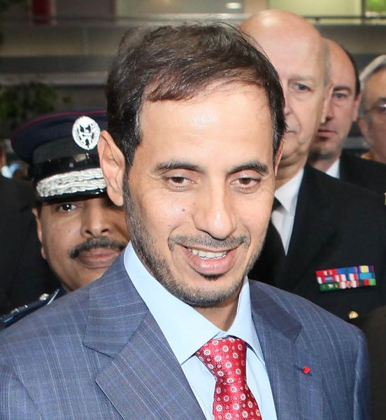 ملف:2011 Abdullah bin Khalifa Al Thani.jpg