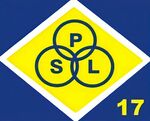 Bandeira PSL.jpg