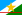 Flag of رورايما