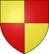 Blason de l'Astarac.svg