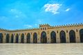 El-Hakem Mosque.jpg