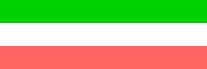 ملف:Flag of Persia (1907).svg
