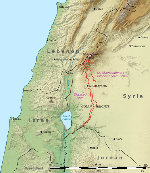ملف:Golan Heights relief v2.png