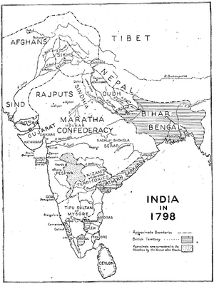 India in 1798.png