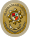 Insignia of the Supreme Court of the Republic of Indonesia.svg