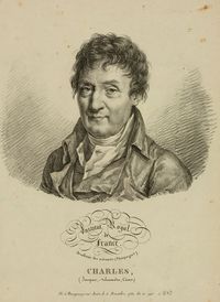 Jacques Alexandre César Charles.jpg