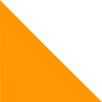 Jhansi state flag.png