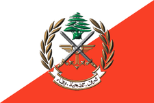 Lebanesearmyofficialflag.png
