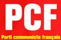 Logo-parti communiste français-2005.png