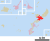 Nago in Okinawa Prefecture Ja.svg