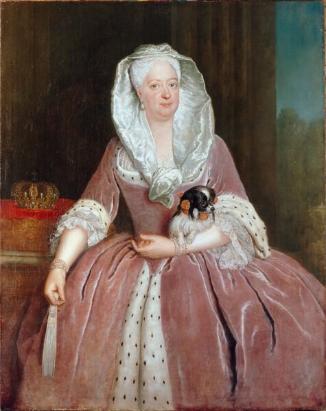 ملف:Queen Sophie Dorothea of Prussia.jpg