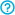 Question Circle.svg