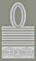 Rank insignia of maresciallo d'Italia of the Italian Army (1940).png