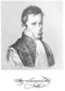 Rene-Theophile-Hyacinthe Laennec (1781-1826).jpg