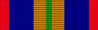 Ribbon - Independence Medal (Bophuthatswana).png