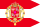 Royal Banner of Jan III Sobieski.svg