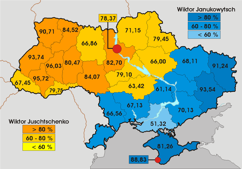 ملف:Ukraine einfach Wahlen 3WG.png