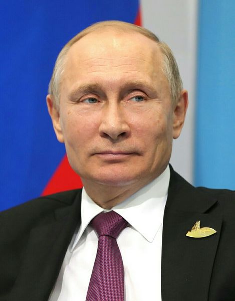 ملف:Vladimir Putin (2017-07-08).jpg
