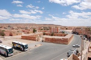 Zag town - South Morocco.jpg