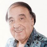 حسن مصطفى.jpg